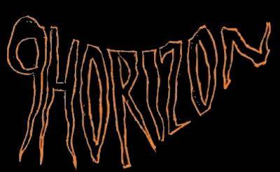 logo 9 Horizon